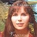 Rita connolly, Valparaiso