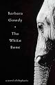 The White Bone: A Novel