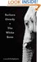 The White Bone
