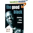 The Good Black