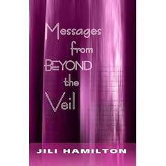 Messages from Beyond the Veil