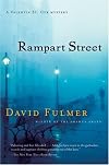 Rampart Street