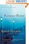 Rampart Street (Valentin St. Cyr Mysteries)