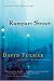 Rampart Street (Valentin St. Cyr Mysteries)