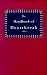 The Handbook of Heartbreak: 101 Poems of Lost Love and Sorrow