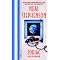 Best Science Fiction