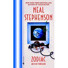 Zodiac