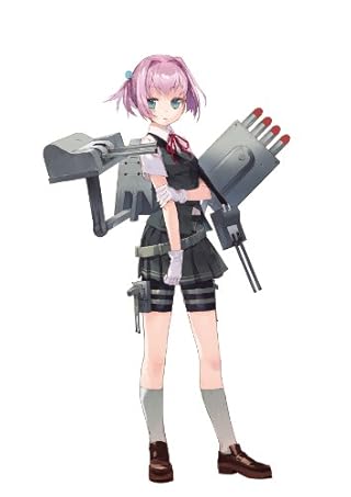 艦隊これくしょん -艦これ- 陽炎、抜錨します! 2 (ファミ通文庫)