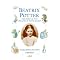 Ultimate Soul Nourishing Guide to Beatrix Potter in Books and on DVD