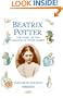 Beatrix Potter: The Story of the Creator of Peter Rabbit (World of Beatrix Potter)