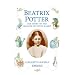 Beatrix Potter: The Story of the Creator of Peter Rabbit (World of Beatrix Potter)