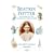 Beatrix Potter: The Story of the Creator of Peter Rabbit (World of Beatrix Potter)