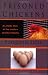 Prisoned Chickens Poisoned Eggs: An Inside Look at the Modern Poultry Industry (REVISED ED)