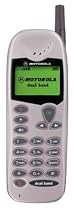 Motorola M3588 - SIM Free