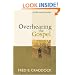 Overhearing the Gospel