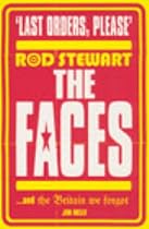 The "Faces": Last Orders, Please