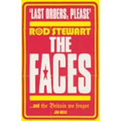 The "Faces": Last Orders, Please