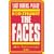 The "Faces": Last Orders, Please