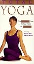 Total Yoga [VHS]