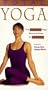 Total Yoga [VHS]
