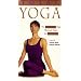 Total Yoga [VHS]