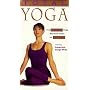 Total Yoga