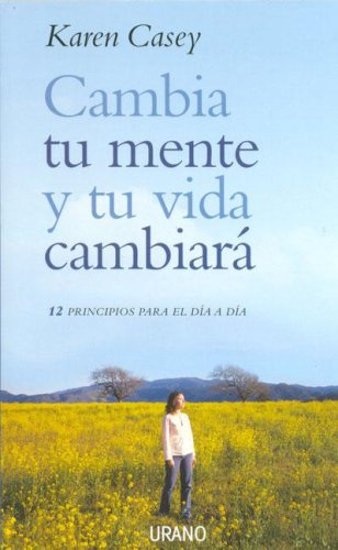 Will Self