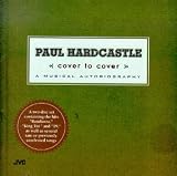 Cover to Cover