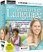 Software : Instant Immersion American Sign Language