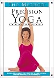 The Method - Precision Yoga