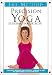 The Method: Precision Yoga [1998]