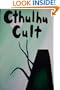 Cthulhu Cult