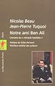 Notre ami Ben Ali