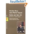 D�tails sur le produit