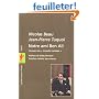 Notre ami Ben Ali