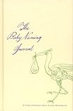 The Baby Naming Journal