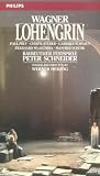 Review Philips  / Lohengrin