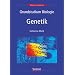 "B�cher f�rs Biostudium -  gut und weniger empfehlenswert"