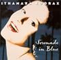 Serenade in Blue