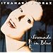 Serenade in Blue
