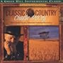 Classic Country