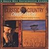 Classic Country