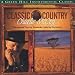 Classic Country