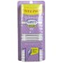 Johnsons pure cotton safety swabs for children - 185 ea