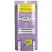 Johnsons pure cotton safety swabs for children - 185 ea