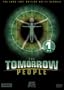 The Tomorrow People - Set 1