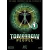 The Tomorrow People - Set 1