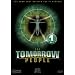 The Tomorrow People - Set 1