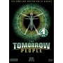 The Tomorrow People - Set 1