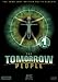 The Tomorrow People - Set 1